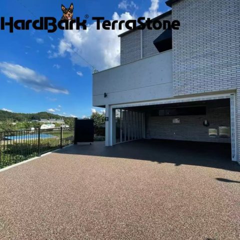 34fb1c8df28544beedaad0d702e0eb88