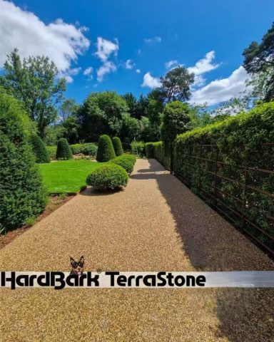 54de4a8537b655e7b4330f94c5595f68