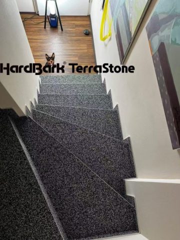 98bb5f4f69b6911f5521186ed1299406