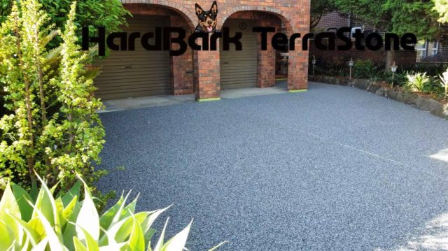 d8ee6f12322a0629bc8baf8bfe63df16